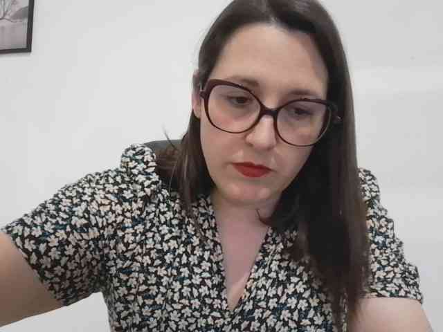 Sweettaniasecret webcam