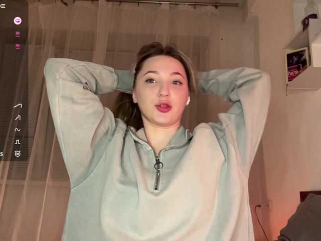 Kellynaive1's BongaCams show and profile