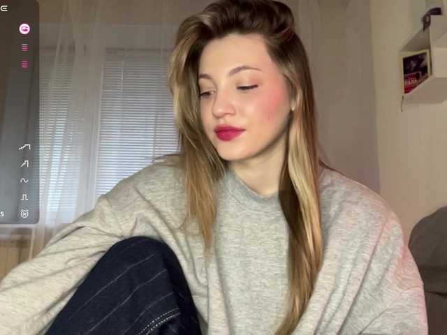 Kellynaive1's BongaCams show and profile