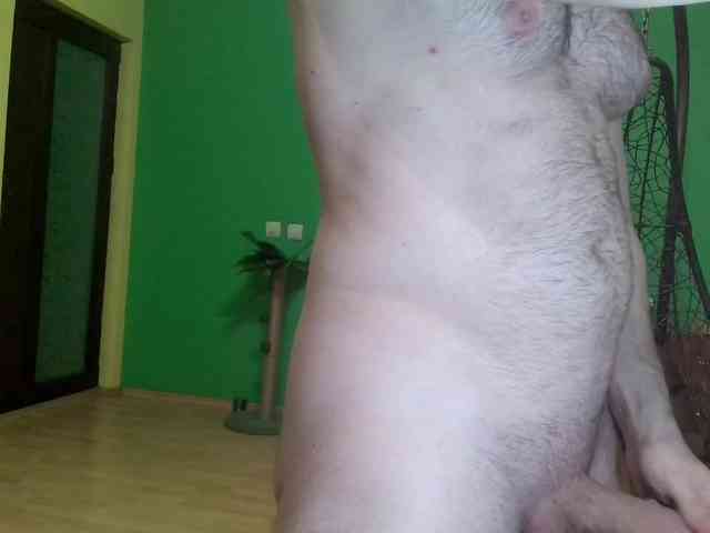 MasterRO Live Webcam on BongaCams