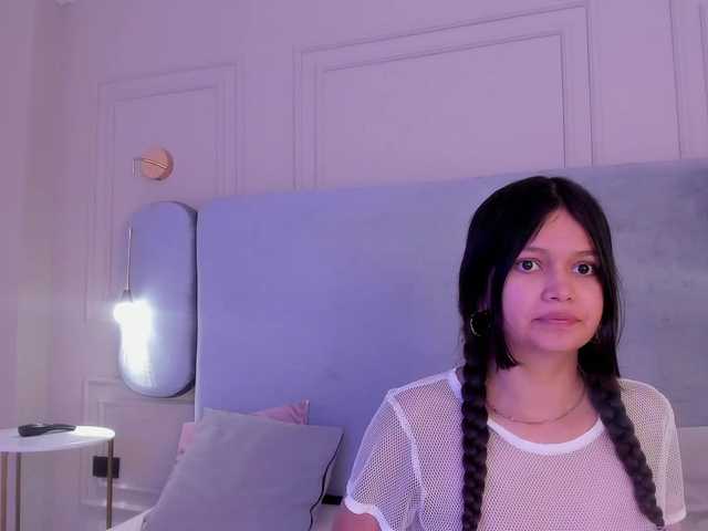 Preview of maddiemml