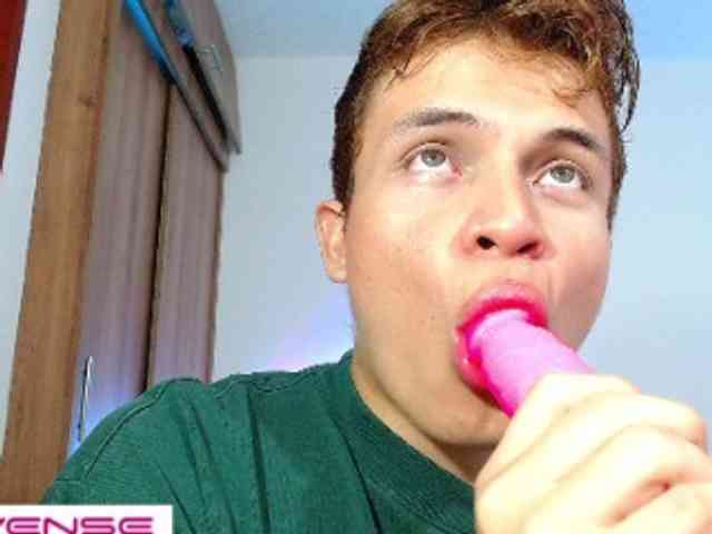 Leon-wiild Leon-wiild