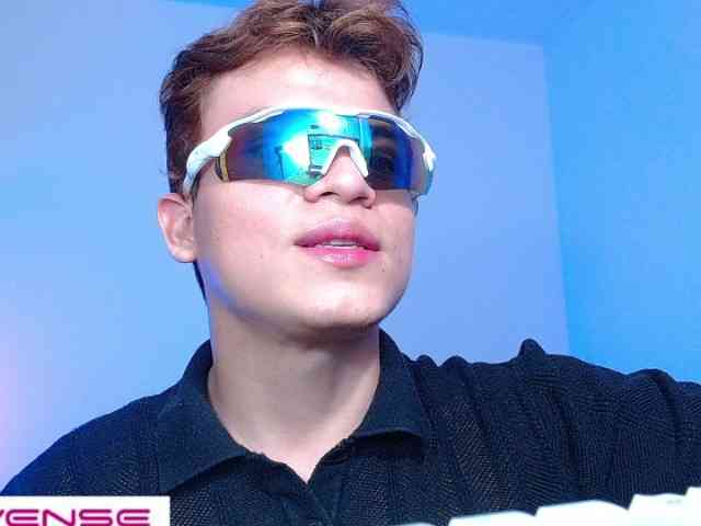 Leon-wiild Leon-wiild