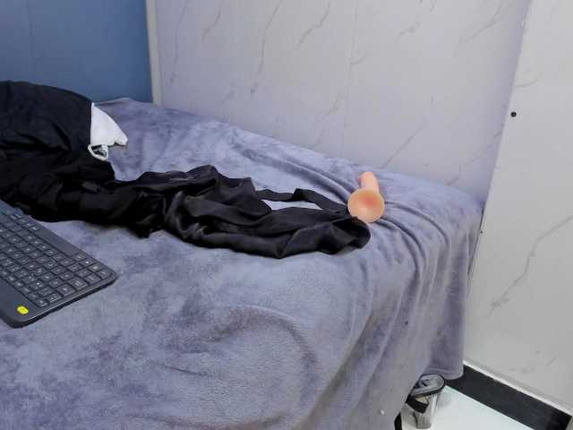 Danarivers's BongaCams show and profile