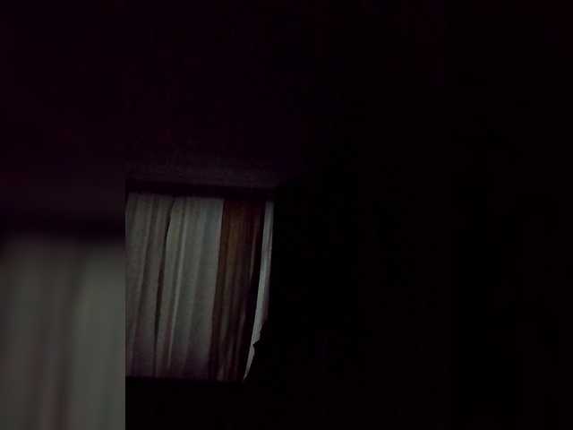 kismis Live Cam on BongaCams