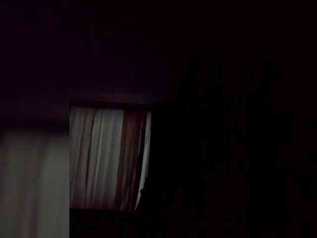kismis webcam