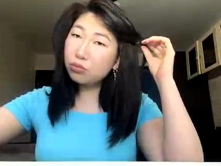 JoyceMonge Porn Show