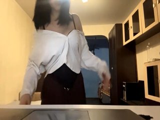 JoyceMonge Porn Show