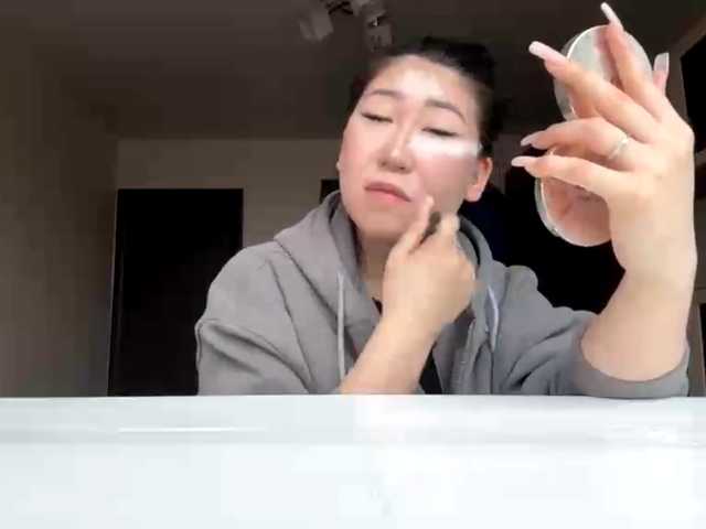 JoyceMonge