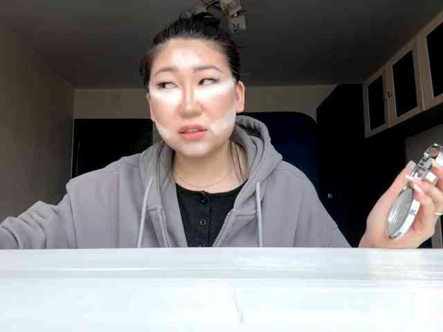 JoyceMonge JoyceMonge