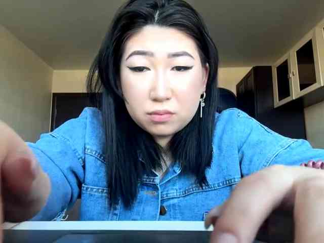 JoyceMonge JoyceMonge