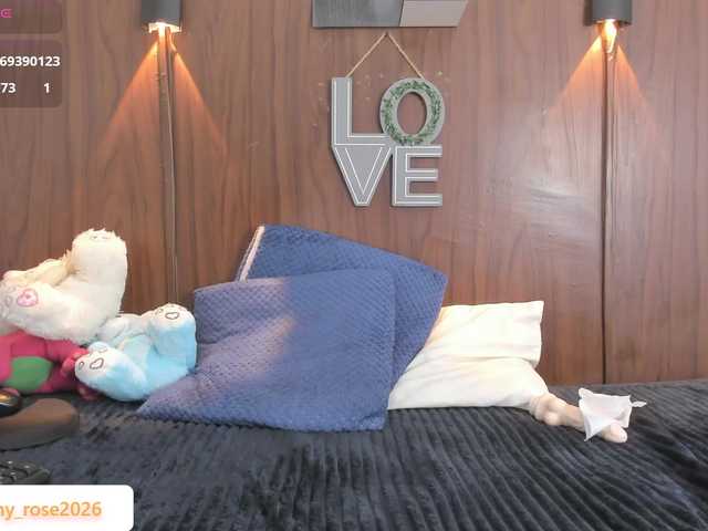 Brittany0's BongaCams show and profile