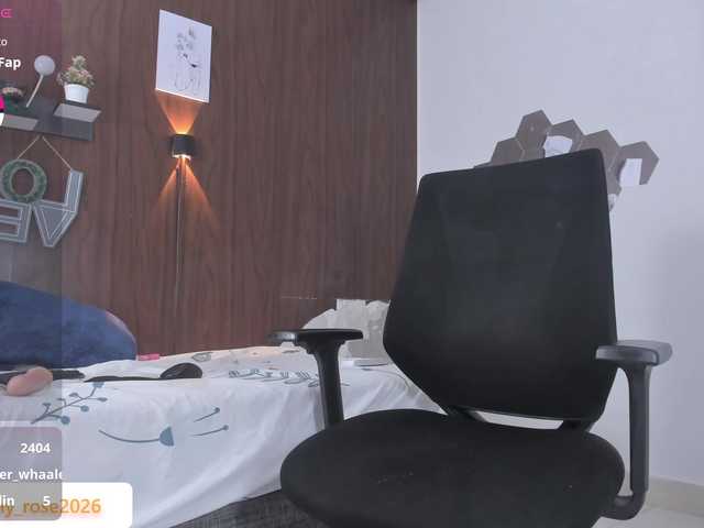 Brittany0's BongaCams show and profile