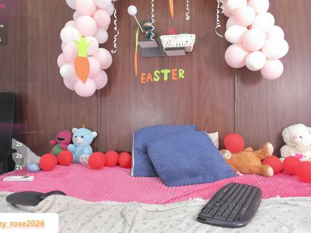 Brittany0's BongaCams show and profile