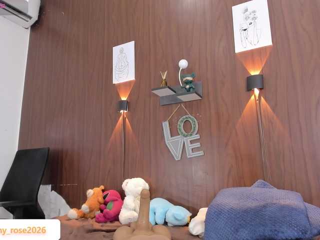 Brittany0's BongaCams show and profile