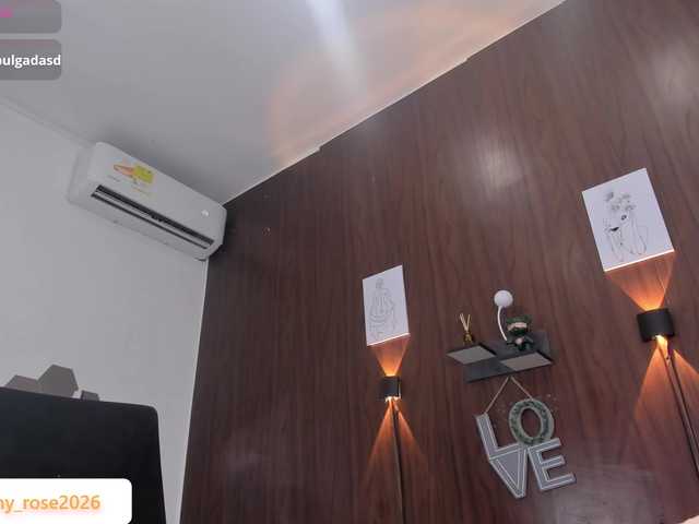 Brittany0's BongaCams show and profile