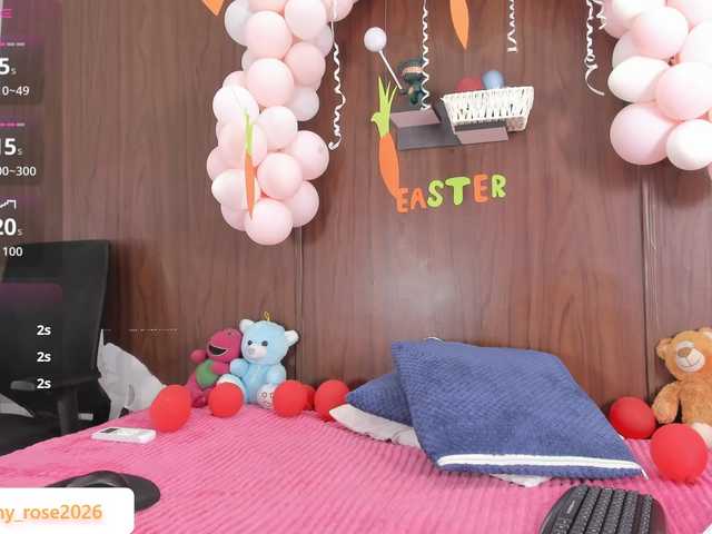 Brittany0's BongaCams show and profile