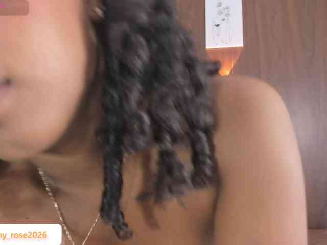 Brittany0 Live Webcam on BongaCams