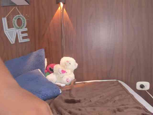 Brittany0 Live Webcam on BongaCams