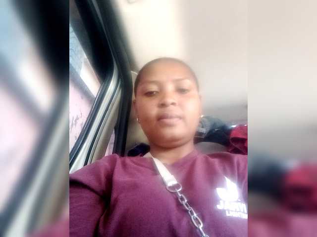 Profile and Statistics for Cloe3 on BongaCams