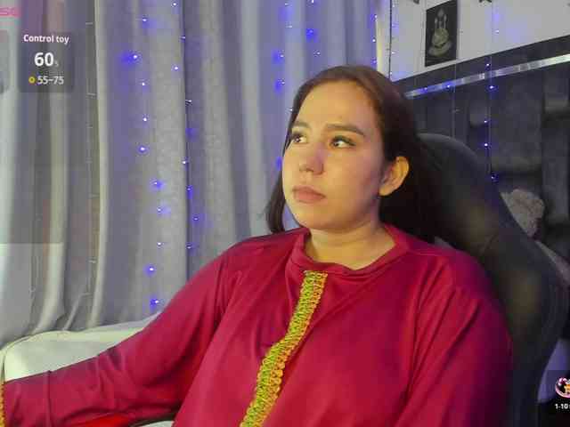 AlanaSaadi AlanaSaadi