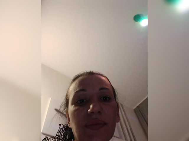 Anutik88's BongaCams profile