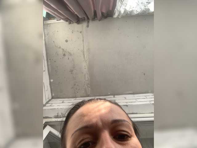 Anutik88's BongaCams show and profile