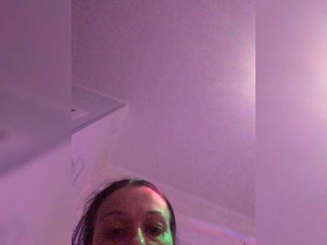 Anutik88's BongaCams show and profile