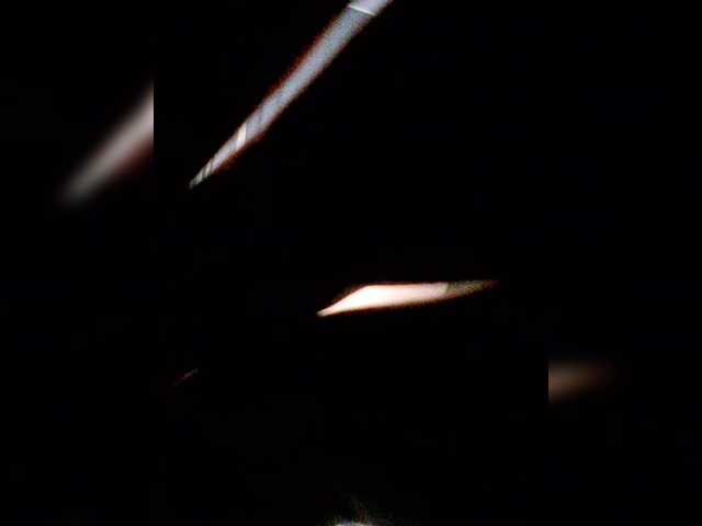 Anutik88 Live Cam on BongaCams