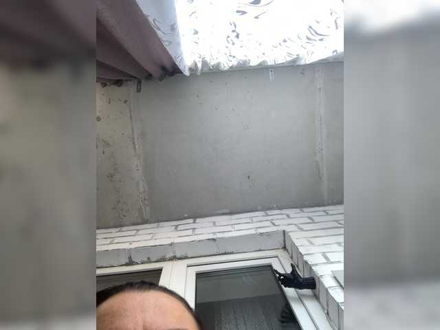 Anutik88's BongaCams show and profile