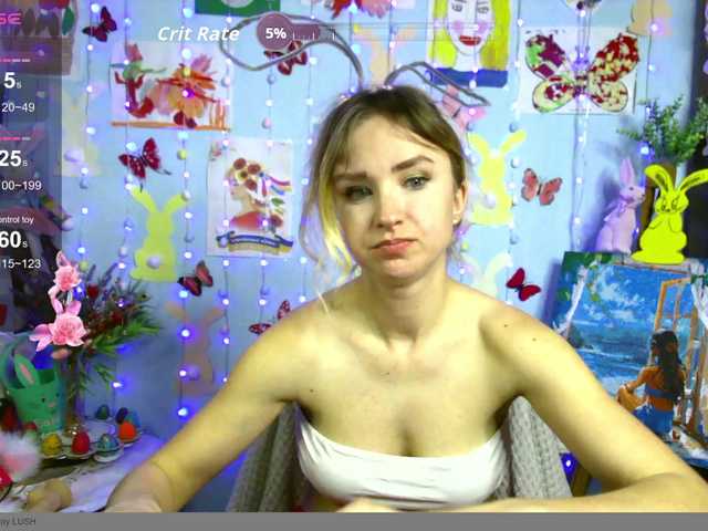HarleyWid's BongaCams show and profile