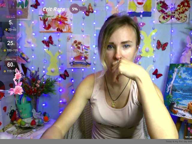 HarleyWid's BongaCams show and profile