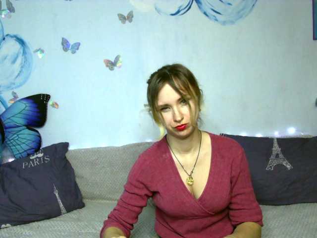 HarleyWid's BongaCams show and profile