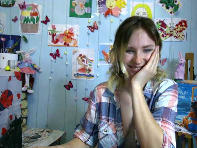 HarleyWid's BongaCams show and profile