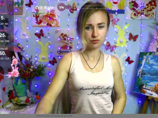 HarleyWid's BongaCams show and profile