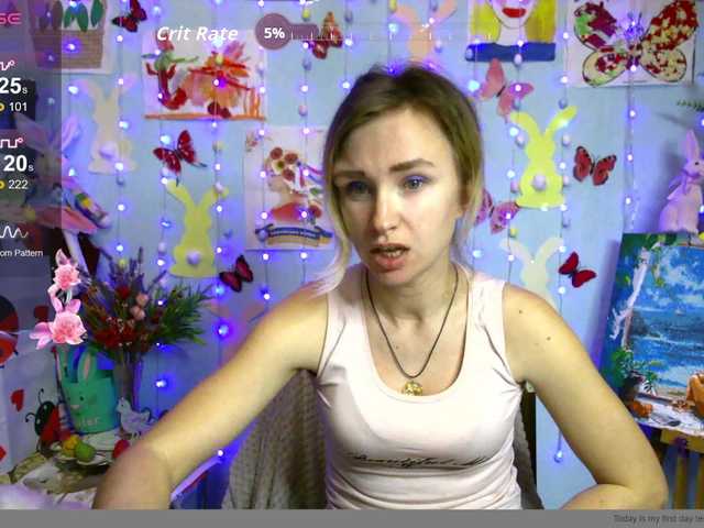 Preview of harleywid