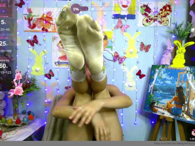 HarleyWid's BongaCams show and profile