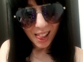 playfulKitty Porn Show