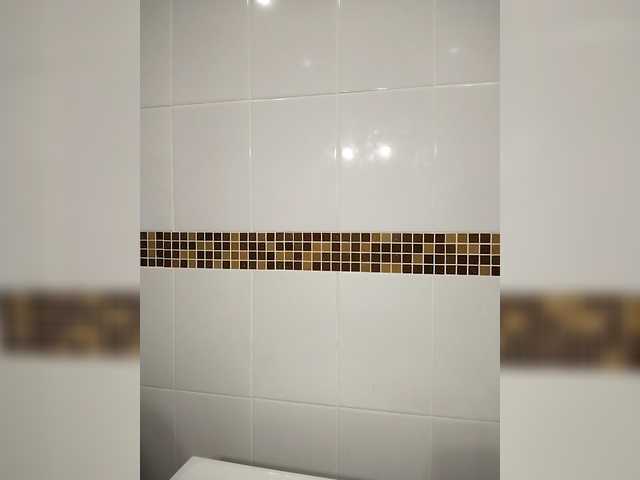 playfulKitty's BongaCams show and profile