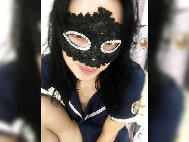 playfulKitty's BongaCams show and profile