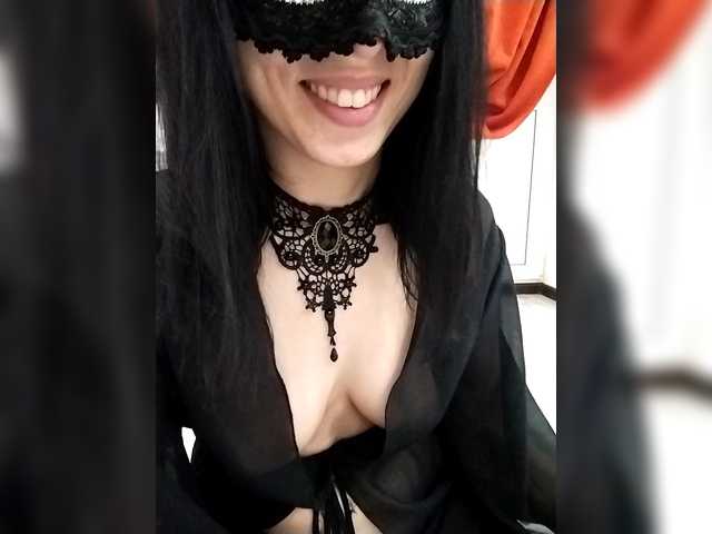 playfulKitty's BongaCams show and profile