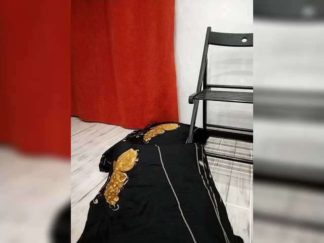 playfulKitty's BongaCams profile