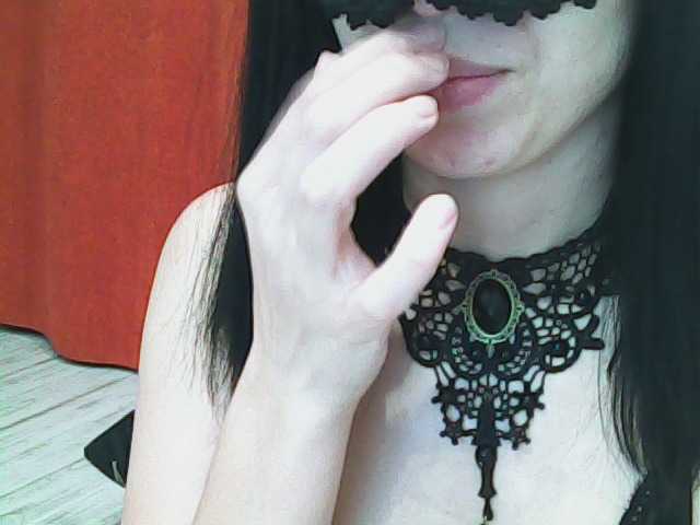 playfulKitty's BongaCams show and profile