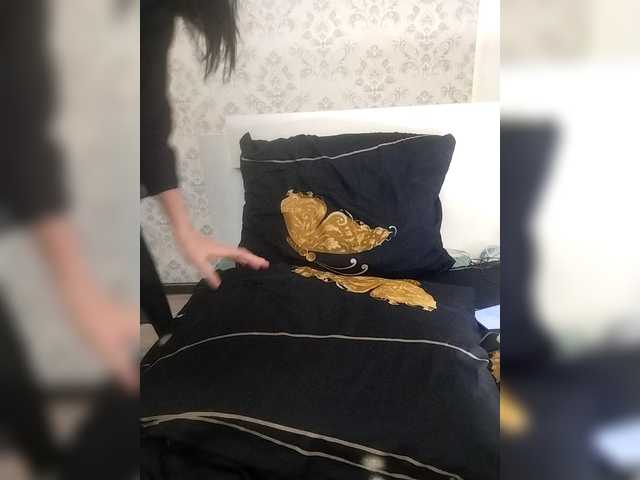 playfulKitty's BongaCams show and profile