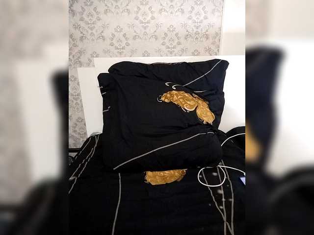 playfulKitty's BongaCams show and profile