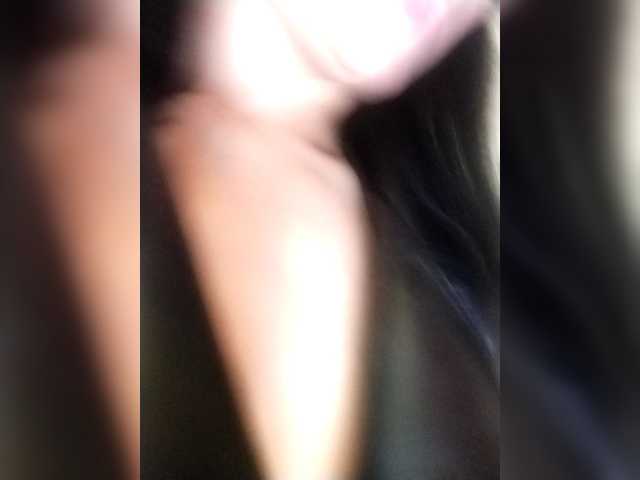 видео playfulKitty