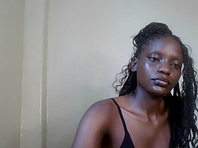 Preview of hornycleo