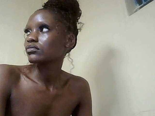 Preview of hornycleo