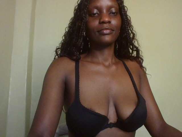 Preview of hornycleo