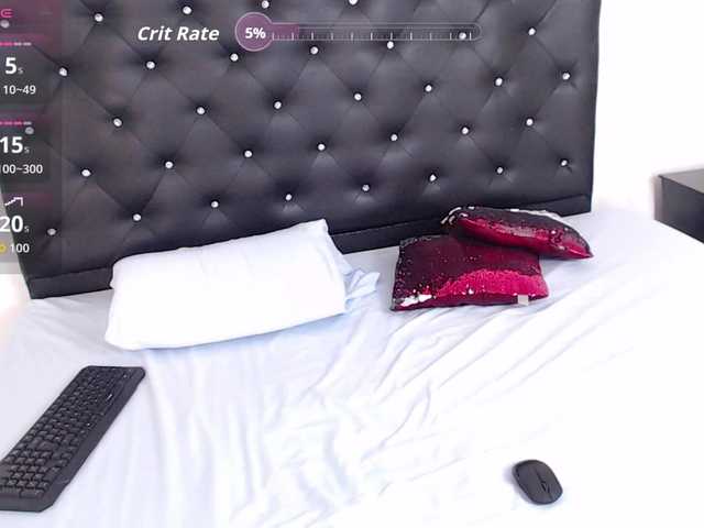 Preview of skynichanel